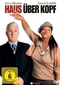 Haus über Kopf (DVD/C2)