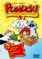 Pumuckl - Der frechste Kobold der Welt