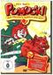 Pumuckl - Der frechste Kobold der Welt