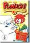 Pumuckl - Der frechste Kobold der Welt