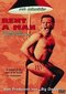 Rent A Man - Ein Mann für gewisse Sekunden