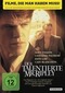 Der talentierte Mr. Ripley