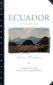 Ecuador: A Travel Journal