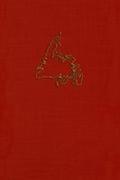Biogeography and Ecology of the Island of Newfoundland