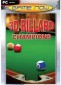 Game Now: 3D Billard Champion. Windows XP; 2000; ME; 98