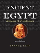 Ancient Egypt