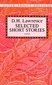 Selected Short Stories