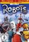 Robots