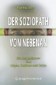 Der Soziopath von nebenan