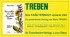 Treben, M: Gesundheit / Vortrag / Cass.