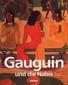 Gauguin und die Nabis