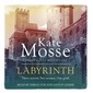 Labyrinth. 6 CDs