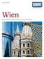 Wien