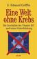Eine Welt ohne Krebs