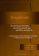 Kriegskinder
