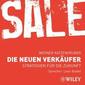 Die Neuen Verkäufer. 2 CDs + 1 CD MP3 Files
