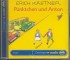Pünktchen und Anton. CD
