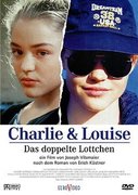 Charlie und Louise - Das doppelte Lottchen