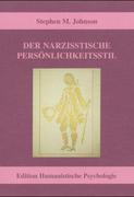 Der Narzisstische Persönlichkeitsstil