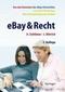 eBay und Recht
