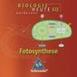 Biologie heute entdecken. Lernsoftware. Fotosynthese. Sekundarstufe 2. CD-ROM für CD-ROM für Windows Vista/XP/2000/ME/98