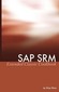 SAP Srm Extended Classic Cookbook