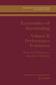 Economics of Accounting