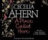 A Place Called Here. 5 CDs