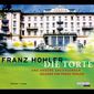 Die Torte