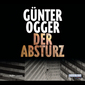 Der Absturz