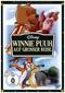 Winnie Puuh auf großer Reise - Special Edition