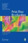 Pelvic Floor Re-education
