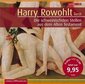 Harry Rowohlt liest die schweinischsten Stellen aus dem Alten Testament. Sonderausgabe. CD