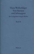 Von Sternen und Schnuppen II