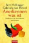 Anerkennen was ist