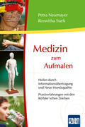 Medizin zum Aufmalen