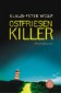 OstfriesenKiller