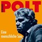 Eine menschliche Sau. CD
