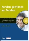 [Andree Literski: Kunden gewinnen am Telefon]