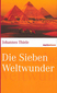 Die sieben Weltwunder