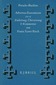 Pseudo-Basilius: Adversus Eunomium IV-V: Einleitung, Ubersetzung Und Kommentar