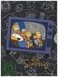 Die Simpsons - Season One Collector's Edition
