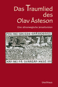 Das Traumlied von Olav Asteson