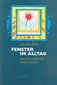 Fenster im Alltag