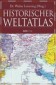 Historischer Weltatlas