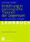 Einführung in die soziologischen Theorien der Gegenwart