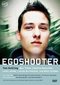 Egoshooter