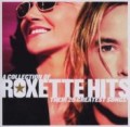 Roxette Hits