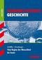 Kompakt-Wissen Realschule Geschichte