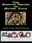 The African Origins of Hatha Yoga